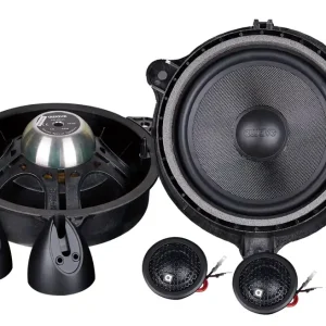 Awave AWN650C - Objednejte dnes