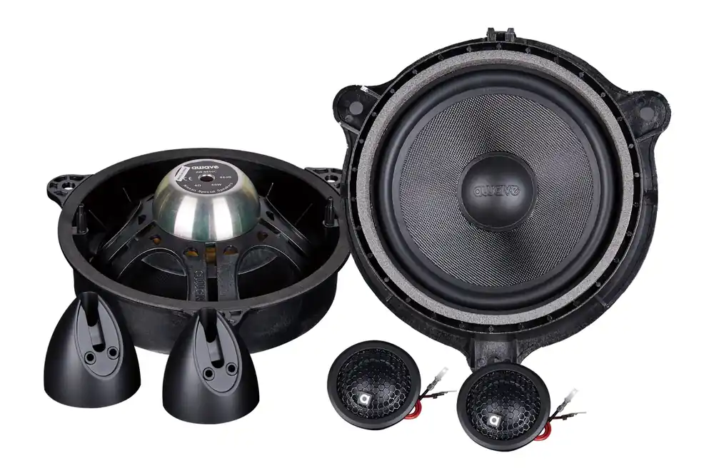 Awave AWN650C - Objednejte dnes