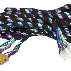 Musway MPK-QSC50-M | Výborné hodnocení