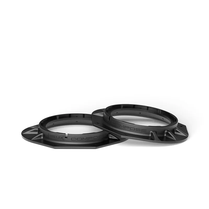 HELIX CFMK165 FOR.4 (FDM) - Objednat online