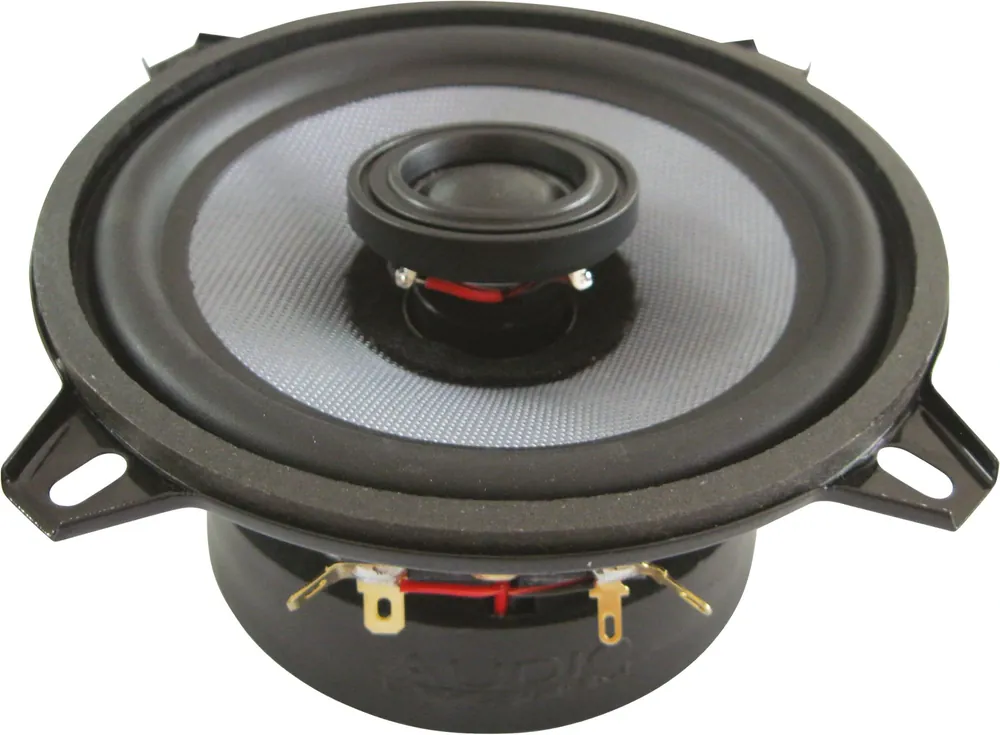 Audio System CO 130 EVO - Doprodej