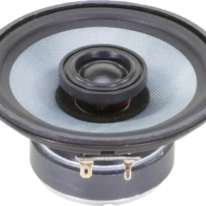 Audio System COFIT VW T4 Rear EVO | Mezi nejprodávanějšími