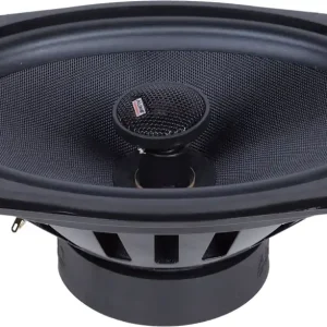 Audio System MXC 609 EVO | Velmi oblíbený produkt