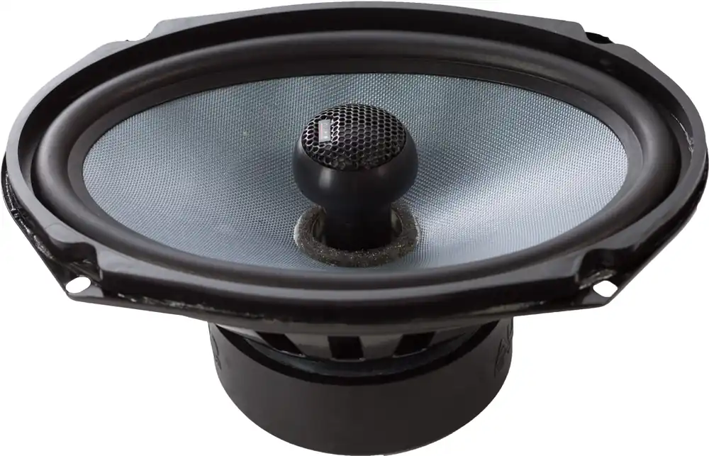 Audio System CO 609 EVO | Slevy