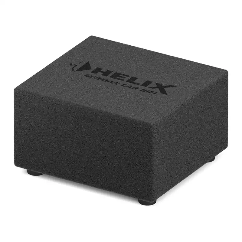 HELIX IK E8.1-DVC2 | Kupte dnes