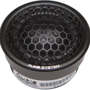 Výhodný nákup - Audio System HS 30 PHASE