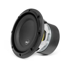 Ušetřete více - JL Audio 6W3v3-4