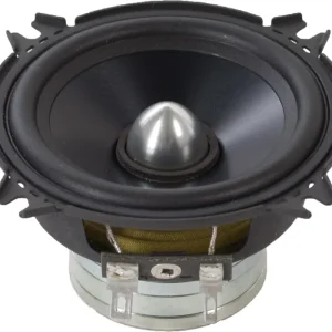 Audio System EX80 PHASE EVO 2 - Cenová bomba