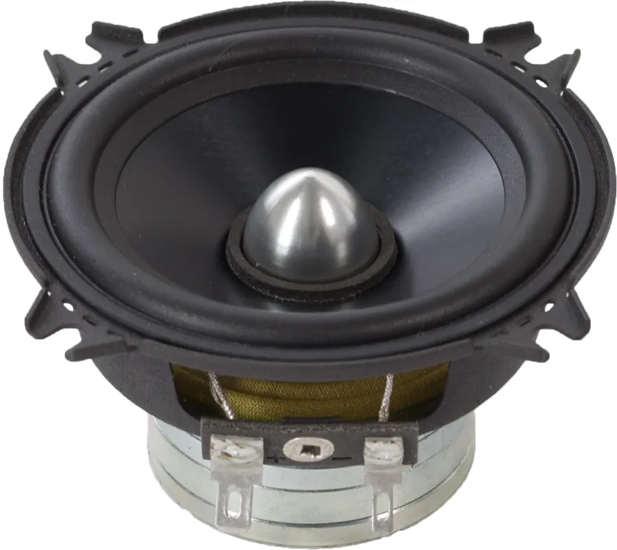 Audio System EX80 PHASE EVO 2 - Cenová bomba