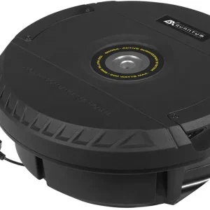 ESX Quantum Q800A | Nízká cena