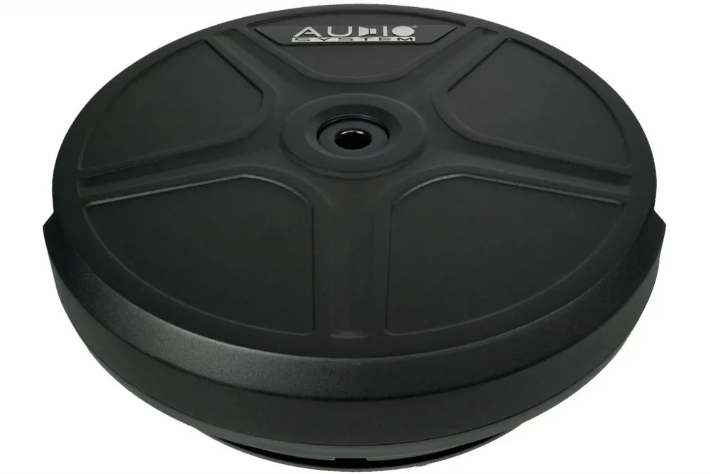 Sleva | Audio System SW 11 ACTIVE