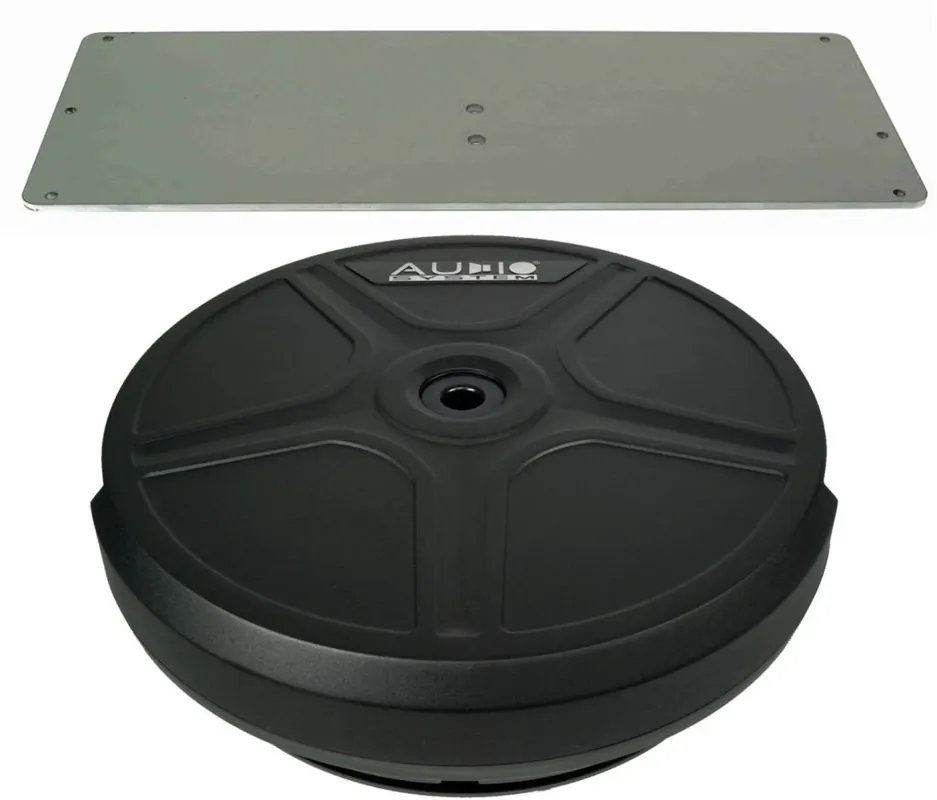 Nízká cena - Audio System SW 11 ACTIVE UNI