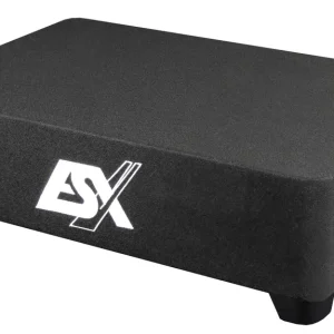 ESX QX10BXA - Doprodej