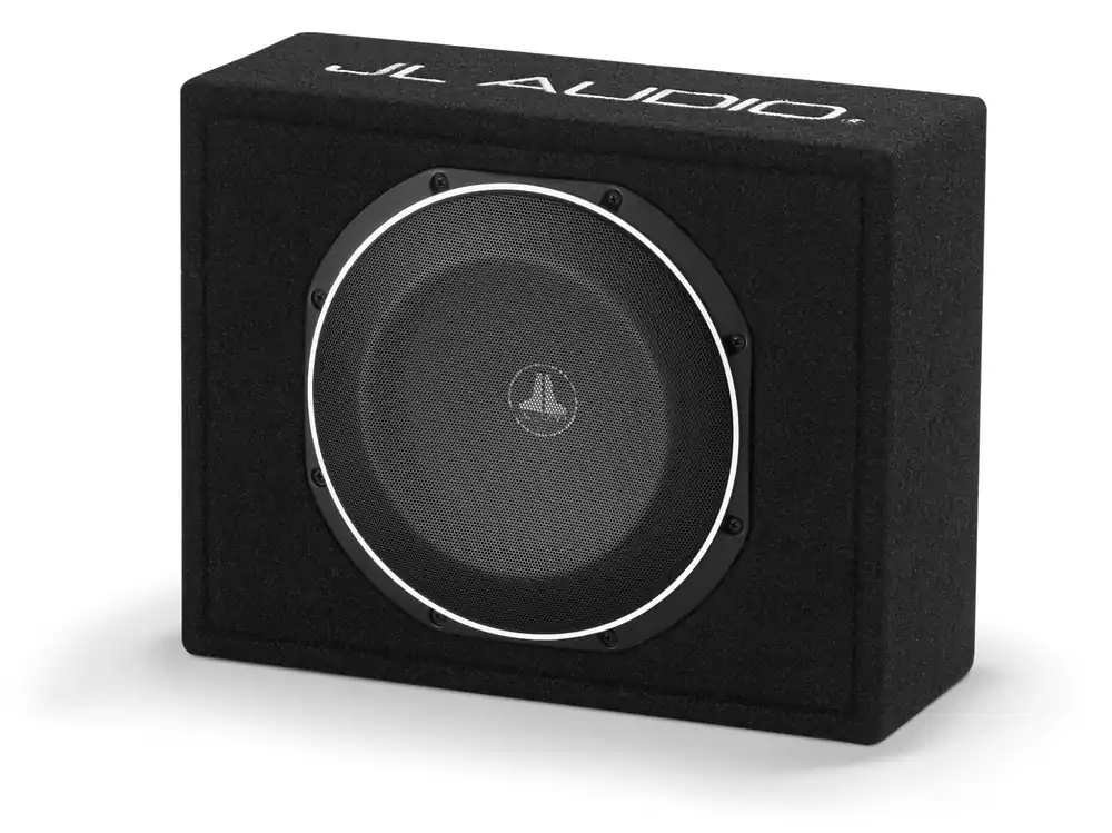 JL Audio CS110LG-TW1-2 | Super nabídka