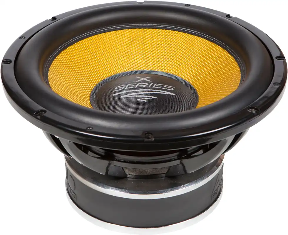 Ušetřete | Audio System X 15-1100