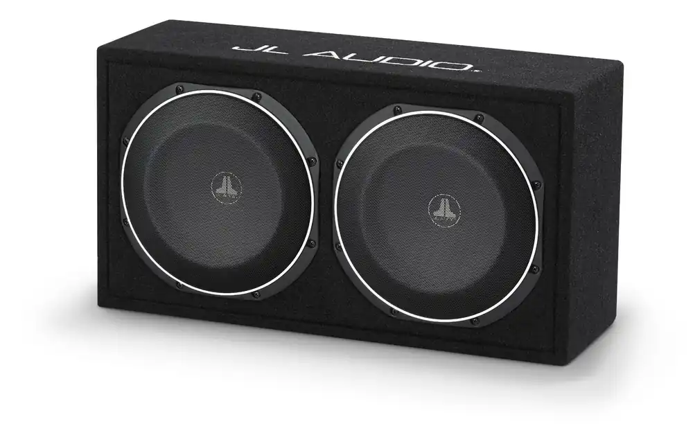 Kupte nyní | JL Audio CS210LG-TW1