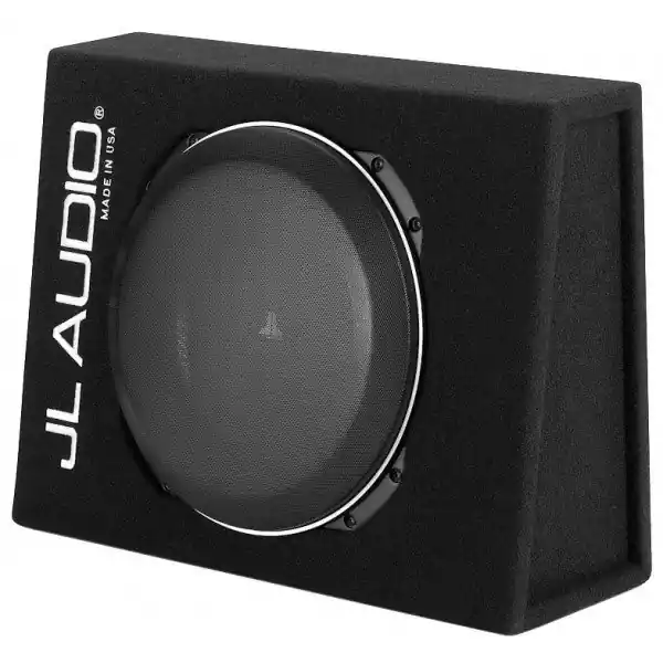 JL Audio CS113TG-TW5v2 | Velká sleva