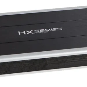 Audio System HX-360.2 - Zlevněno
