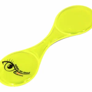 Klips magnetický reflexní S.O.R. | Koupit online