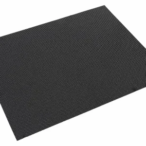 Akční sleva | Clona sluneční elektrostatická 34x43cm 1ks