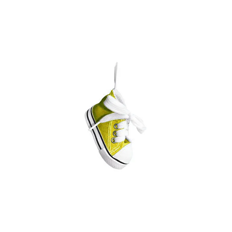 Osvěžovač SHOES - Vanilla | Nejlepší cena