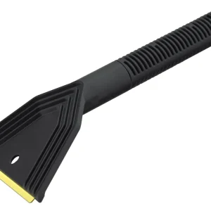 Ušetřete - Škrabka na led BRASS BLADE