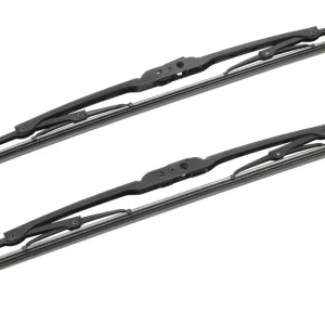 Velmi žádaný produkt | Stěrače 510 mm