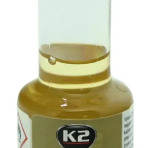 Bestseller | K2 Aditivum do benzinu E10 50ml