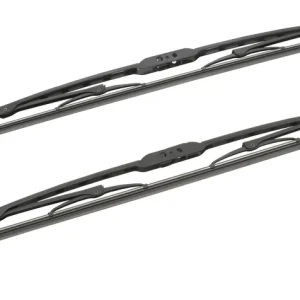 Stěrače 610 mm | Poslední příležitost