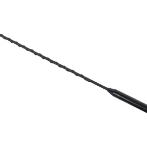 Anténní prut 40cm | Speciální nabídka