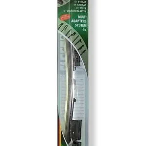 Stěrač plochý FLEXI 300mm | Snadné objednání