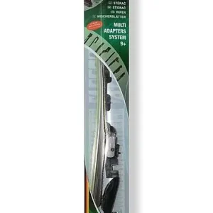 Stěrač plochý FLEXI 350mm | Bestseller