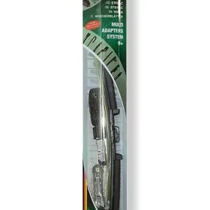 Cenový hit - Stěrač plochý FLEXI 410mm