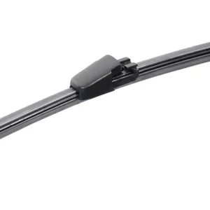 Premium | Stěrač zadní FLAT 13,5"/340mm FAB2/RO