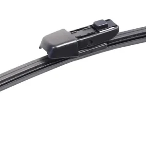 Rychle mizí - Stěrač zadní FLAT 11"/280mm