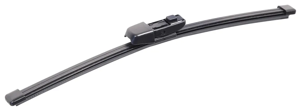 Rychle mizí - Stěrač zadní FLAT 11"/280mm