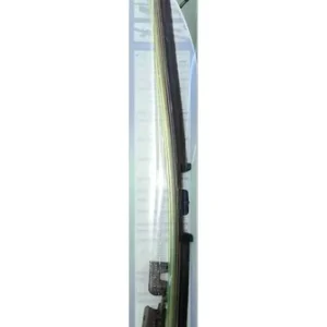 Nabídka - Stěrač plochý FLEXI 660mm