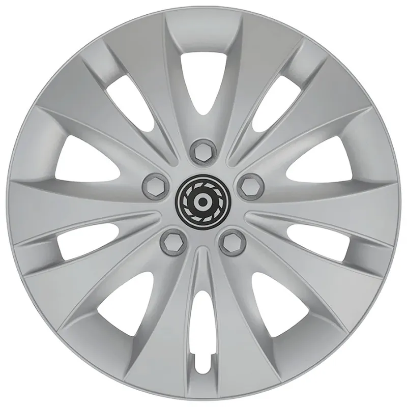 Kryt kola 13" CC24 (Storm) (ks) - Pouze dnes