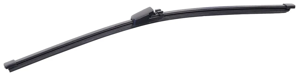 Stěrač zadní FLAT 16"/410 mm OCT2 (04-)/ FAB2 combi (08-) | Nejprodávanější