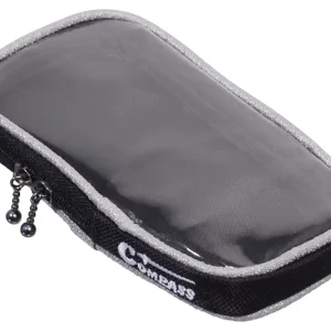 Jen tento týden - Cyklotaška - pouzdro telefon