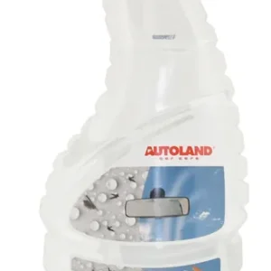 Čistič oken rozpraš. 750ml - Cena od výrobce