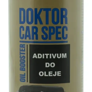 Aditivum do oleje 443ml K2 - Kupte nyní