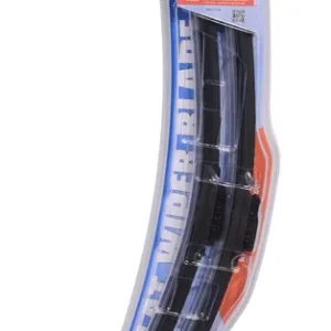 Špičkový produkt | Stěrače FLAT DOUBLE (D10) 530+530mm FAB II