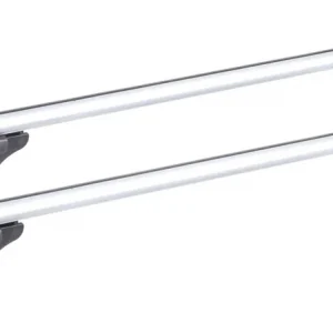 Koupit online - Příčný nosník zamykací hliníkový 120cm ALU-TOP TÜV