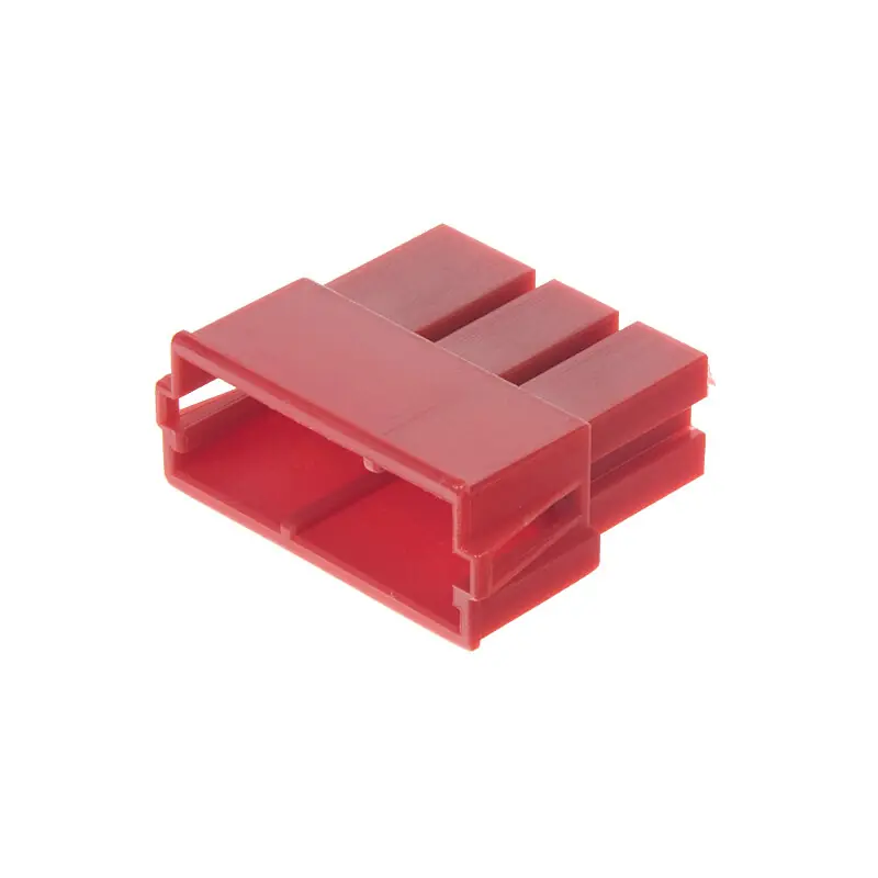 Konektor MINI ISO 20 pinový protikus (25009) 25006 - Vysoká kvalita