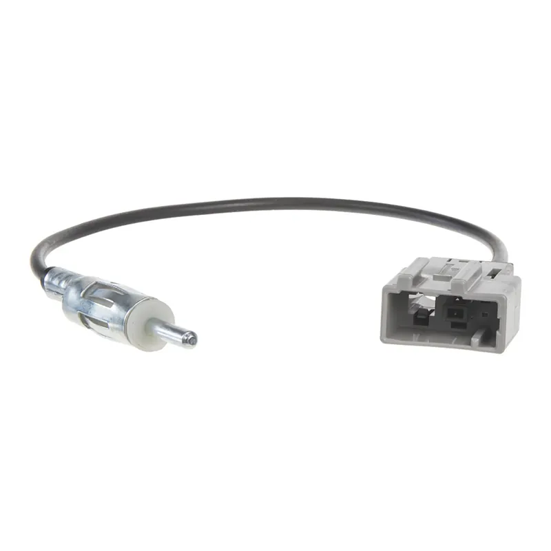 Anténní adaptér GT13/DIN -SUBARU 08- 66556 - Koupit online