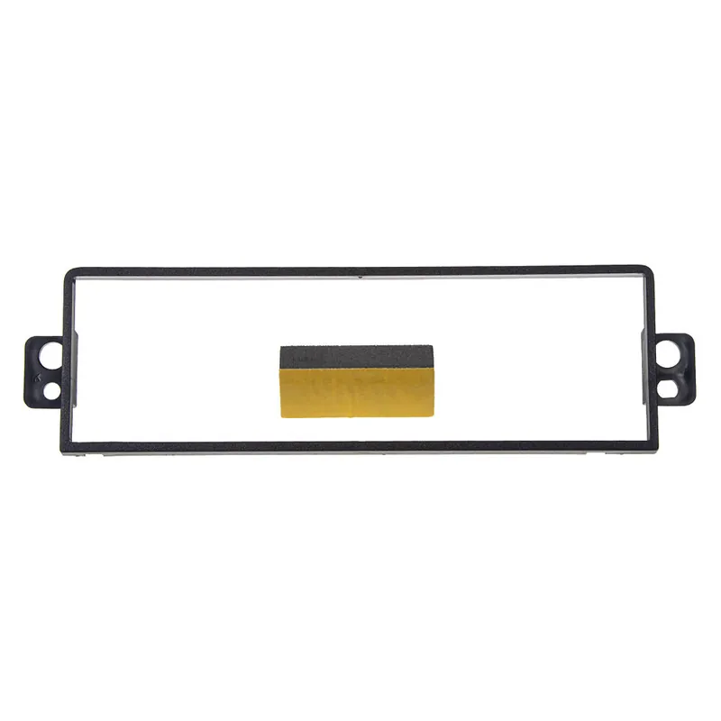 ISO redukce pro Chevrolet Kalos 10330 - Super cena