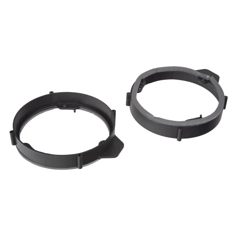 Výhodný nákup | PLAST pro repro Mercedes A,B,E, CLA 2012-, 165 mm 10580