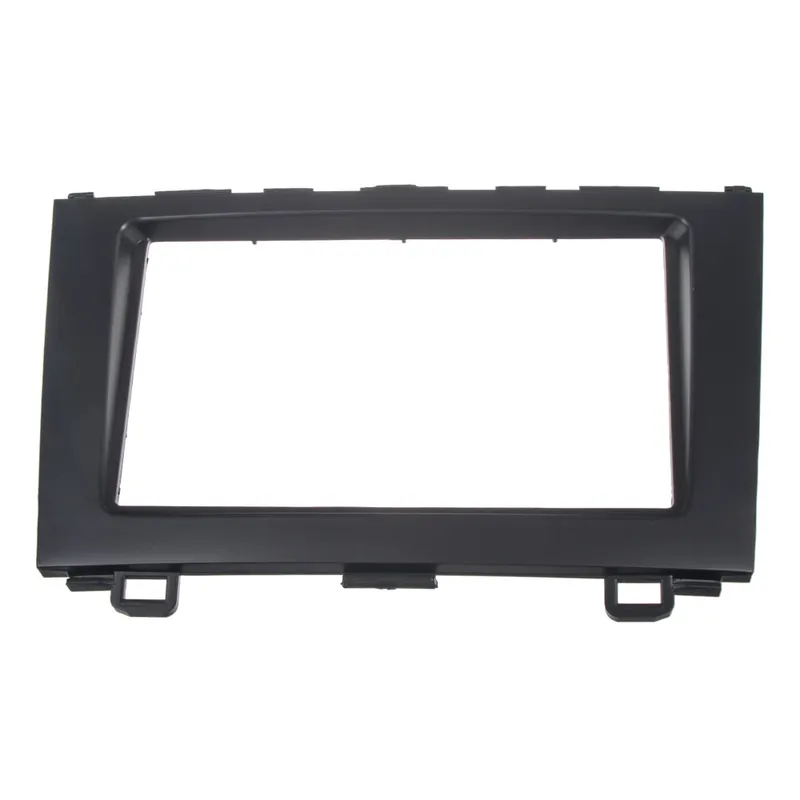 Přímo z výroby | 2DIN redukce pro Honda CR-V 2006-2011 10733