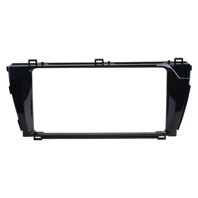 Poslední kus | 2DIN redukce pro Toyota Corolla 2014- 10978M